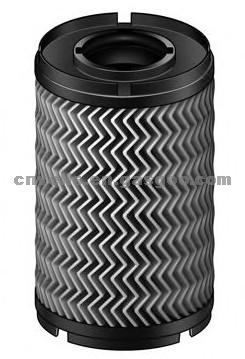 Oil Filter 03L115466