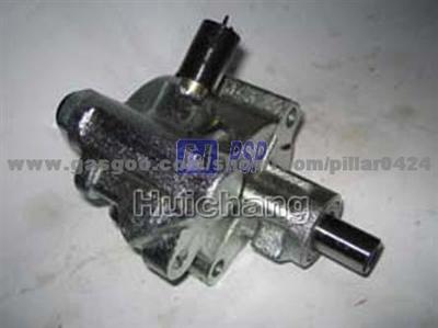 Power Steering Pump JAGUAR MMD8110AAR