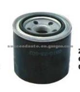 Oil Filter For Mazda 0370-23-802