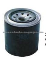 Oil Filter For Mazda 0559-23-570