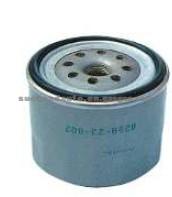 Oil Filter For Mazda 8259-23-802