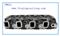 3B Old Cylinder Head 11101- 58014 - img2