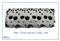 3B Old Cylinder Head 11101- 58014 - img3