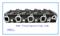 3B Old Cylinder Head 11101- 58014 - img4