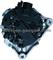 NEW 12V ALTERNATOR A1TA3392 A001TA3392C 5702C7 TG7S015 FOR CITROEN C2 C3 - img4