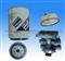 JMC TRUCK Oil Filter