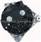 NEW 12V AUTO ALTERNATOR 0124525028 23100-00QBB 23100-BN701 7701474326 FOR RENAULT - img4