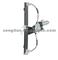 Window Regulator 46751439 For FIAT From China - img1