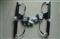 Window Regulator 46751438 For FIAT From China - img2
