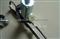 Window Regulator 46751438 For FIAT From China - img5
