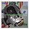 Application Of Nissan TD27 Engine Turbocharger 14411-31N03 - img1