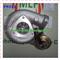 Application Of Nissan TD27 Engine Turbocharger 14411-31N03 - img2