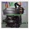 Application Of Nissan TD27 Engine Turbocharger 14411-31N03 - img3