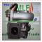 Application Of Nissan TD27 Engine Turbocharger 14411-31N03 - img4