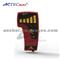 Special Instrument For Vehicle Air Conditioning System, Air Conditioner Tool