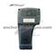 Special Instrument For Vehicle Air Conditioning System, Air Conditioner Tool - img3