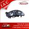 100% Genuine JAC Truck Parts 4121200U8010 FRONT RIGHT Head Lamp