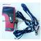 Special Instrument For Vehicle Air Conditioning System, Air Conditioner Tool - img5