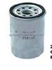 Oil Filter For Mazda RFY0-14-302