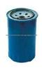 Oil Filter For Mazda 1302-23-202