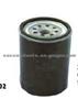 Oil Filter For Mazda SL01-23-802