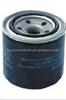 Oil Filter For ISUZU 8-94430-411-0