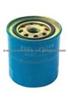 Oil Filter For ISUZU 85-13240023--0