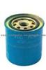 Oil Filter For ISUZU 85-13240009--0