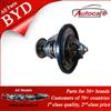 Best Quality BYD Parts 471Q-1306950 CASE,THERMOSTAT