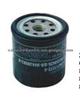 Oil Filter For ISUZU 8-94430-983-0