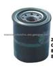 Oil Filter For ISUZU 8-94463-713-0