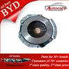 100% Genuine BYD Parts 471Q-1600800 COVER ASSY, CLUTCH