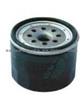 Oil Filter For ISUZU 8-94340-259-0