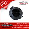 Hot Sale BYD Parts BS15-1602800 CLUTCH RELEASE BEARING