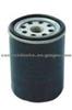 Oil Filter For ISUZU 8-944-28931-0