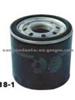 Oil Filter For ISUZU 8-97096777-0