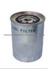 Oil Filter For ISUZU 7-13240079-1