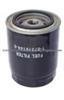 Oil Filter For ISUZU 1-873410104-0