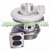 Auto KKK Turbocharger