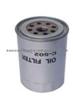 Oil Filter For ISUZU 8-94217-272-0