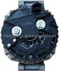 NEW 12V AUTO ALTERNATOR 0124625022 0986047490 0131542102 23248 FOR MERCEDES BENZ