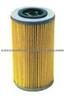 Oil Filter For ISUZU 9-132440094-0