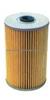Oil Filter For ISUZU 1-87810075-2