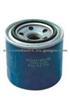 Oil Filter For Hyundai 26300-35056