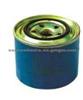 Oil Filter For Hyundai 31940-41020