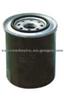 Oil Filter For Hyundai 26300-42010