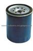 Oil Filter For Hyundai 26316-41000