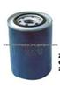 Oil Filter For Hyundai 26311-45001