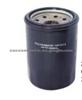 Oil Filter For Hyundai 26300-3E010
