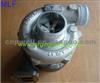 Komatsu Turbocharger PC100-1/2/3/5 Turbo 6205-81-8110